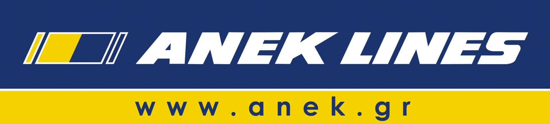 anek_lines_logo+www