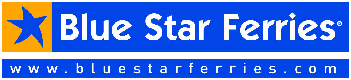 blue_star