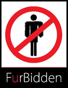 furbidden